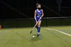 FH vs Gordon  Wheaton College Field Hockey vs Gordon College. : Wheaton, field hockey, FH